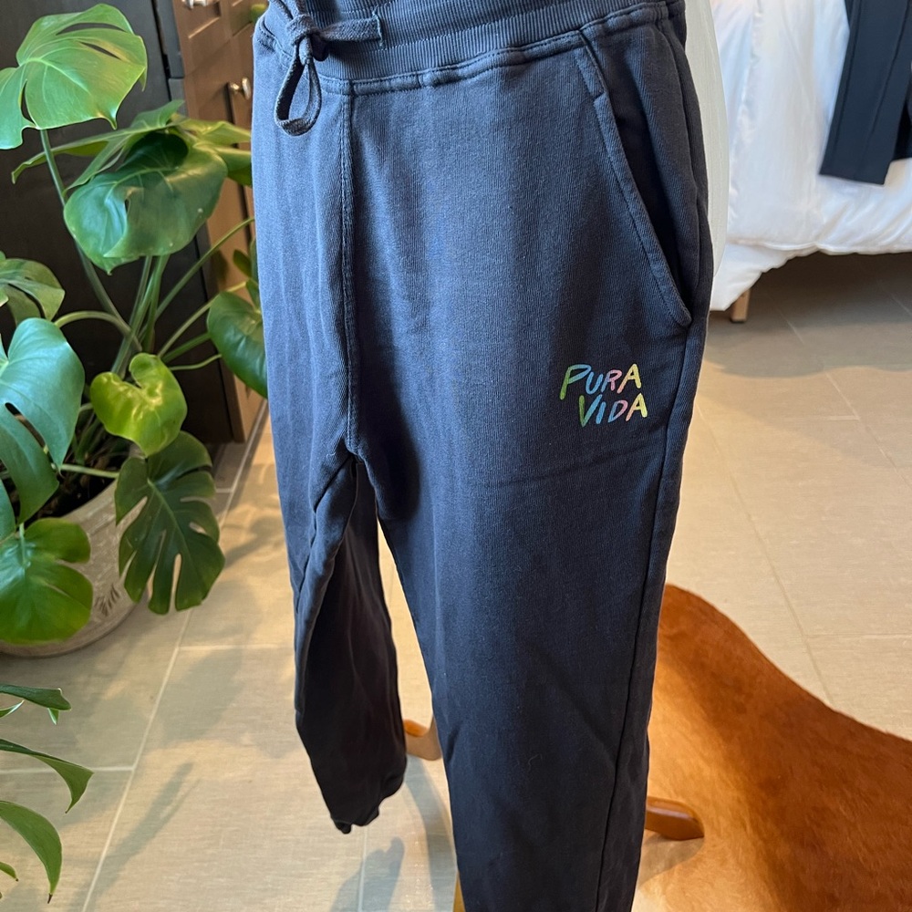 Pura Vida Sweatpants